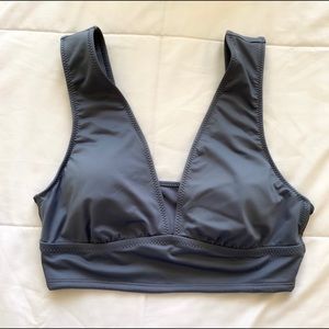 Shade & Shore bikini top